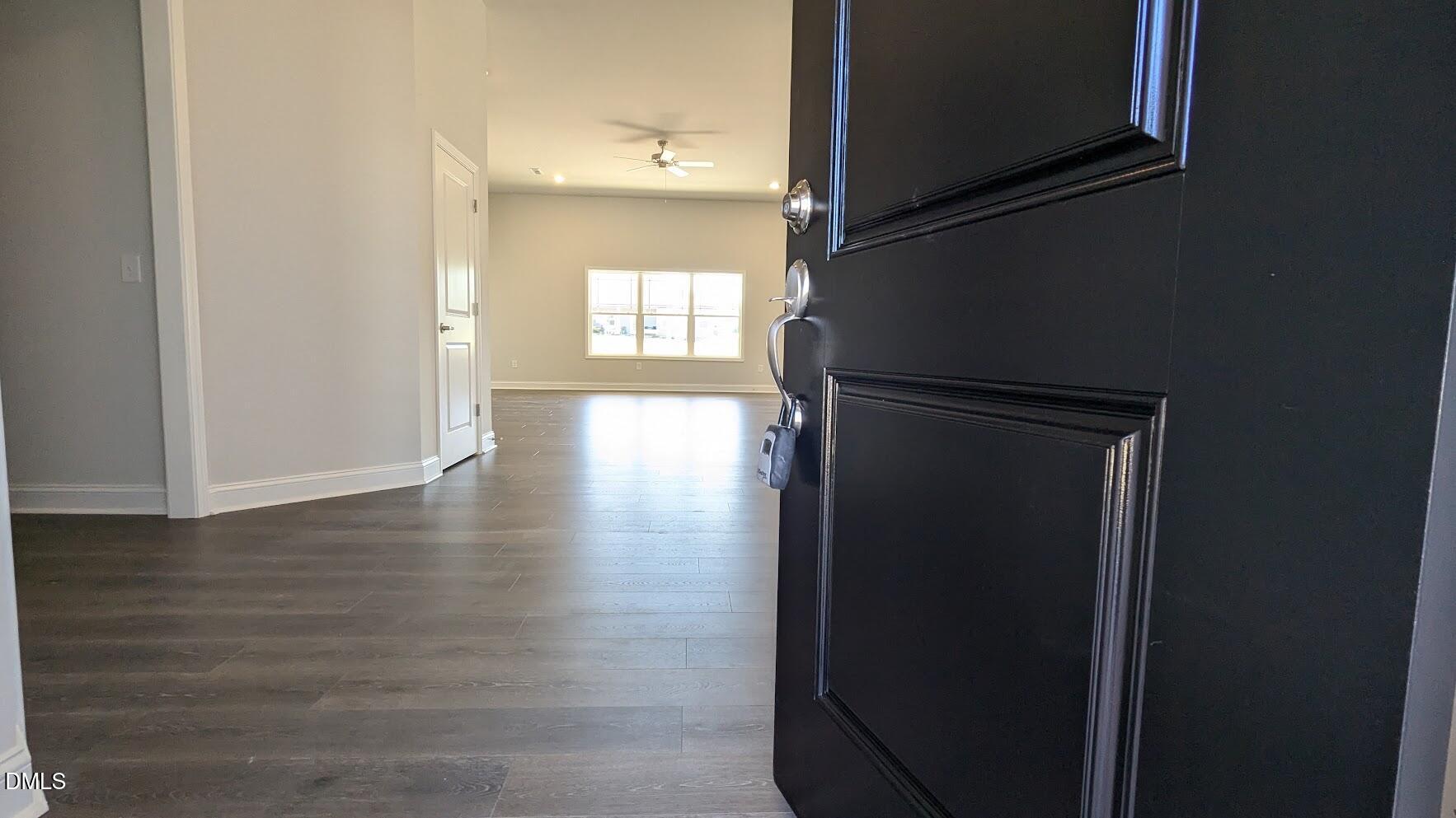 1590 Pecan Drive Lot 45