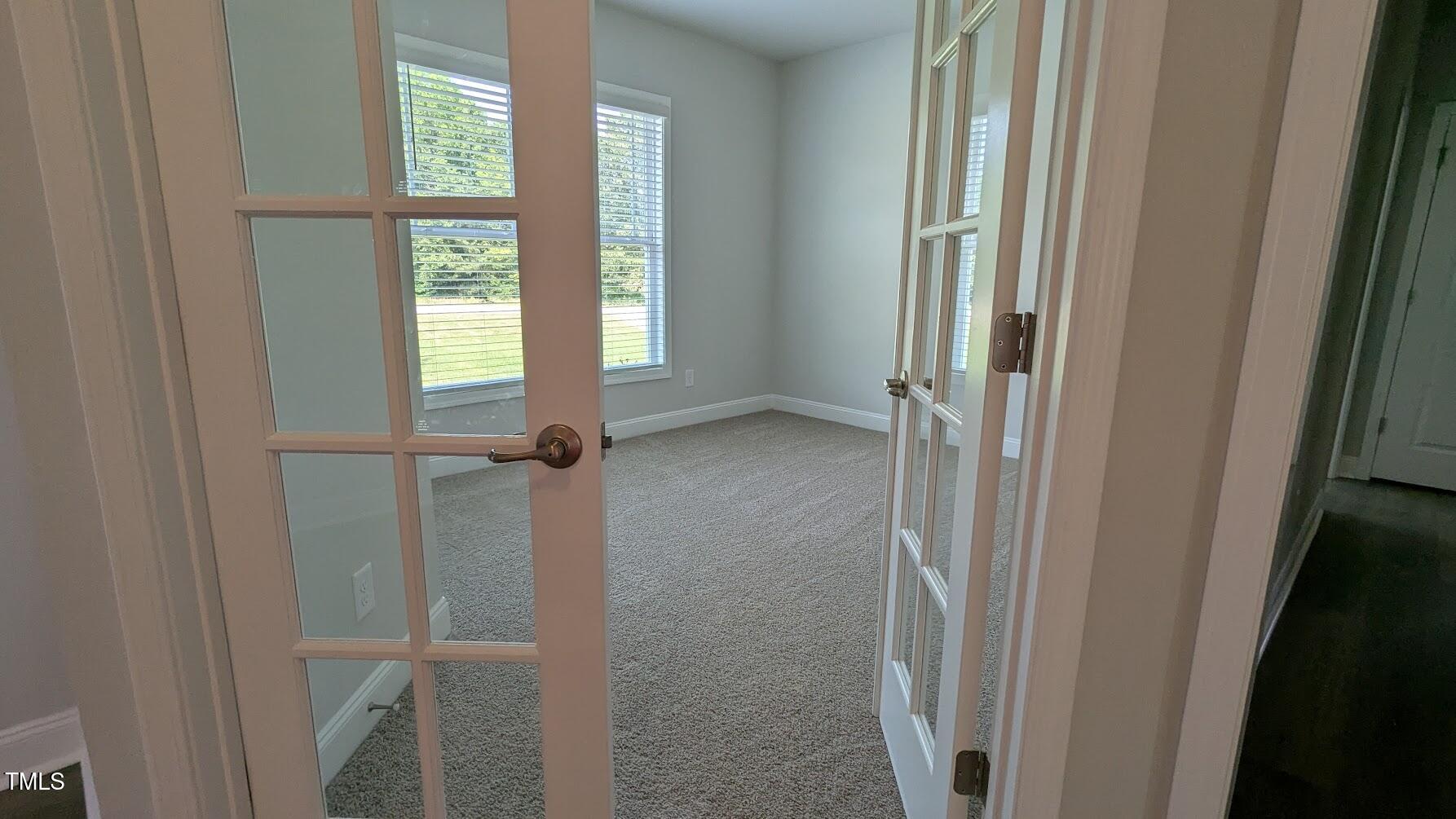 1590 Pecan Drive Lot 45