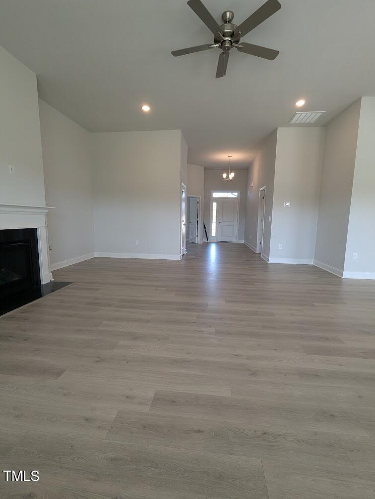 1590 Pecan Drive Lot 45