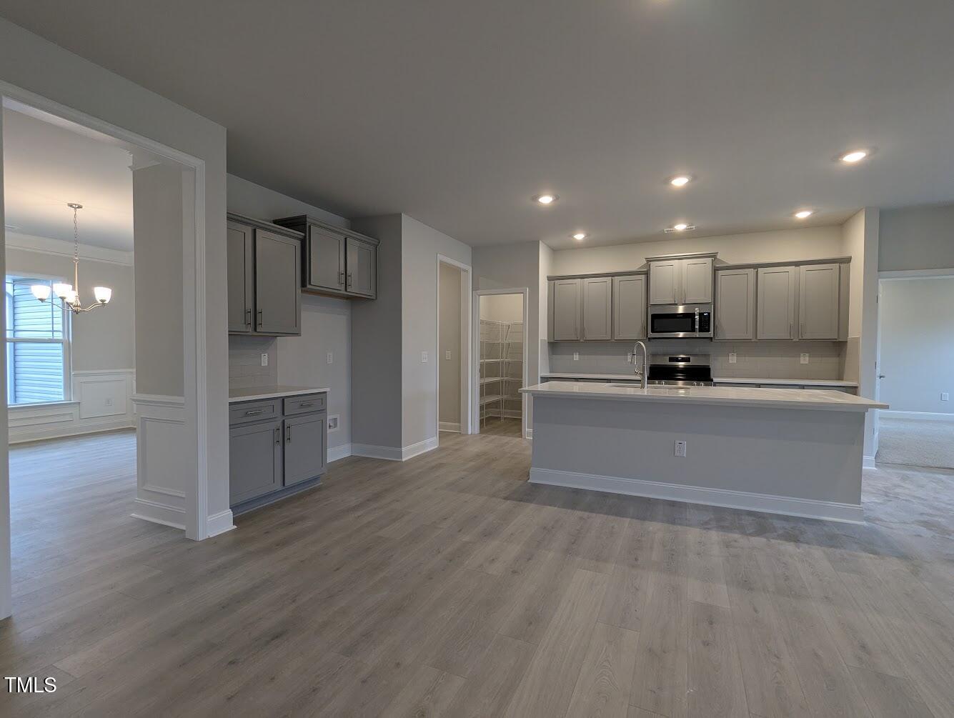 1590 Pecan Drive Lot 45