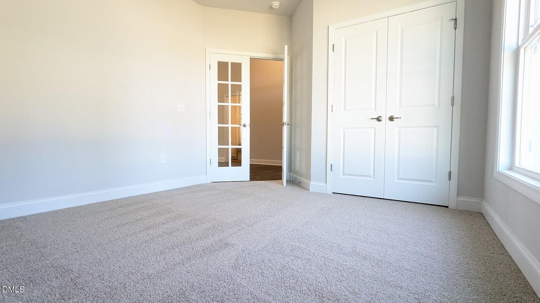 1590 Pecan Drive Lot 45