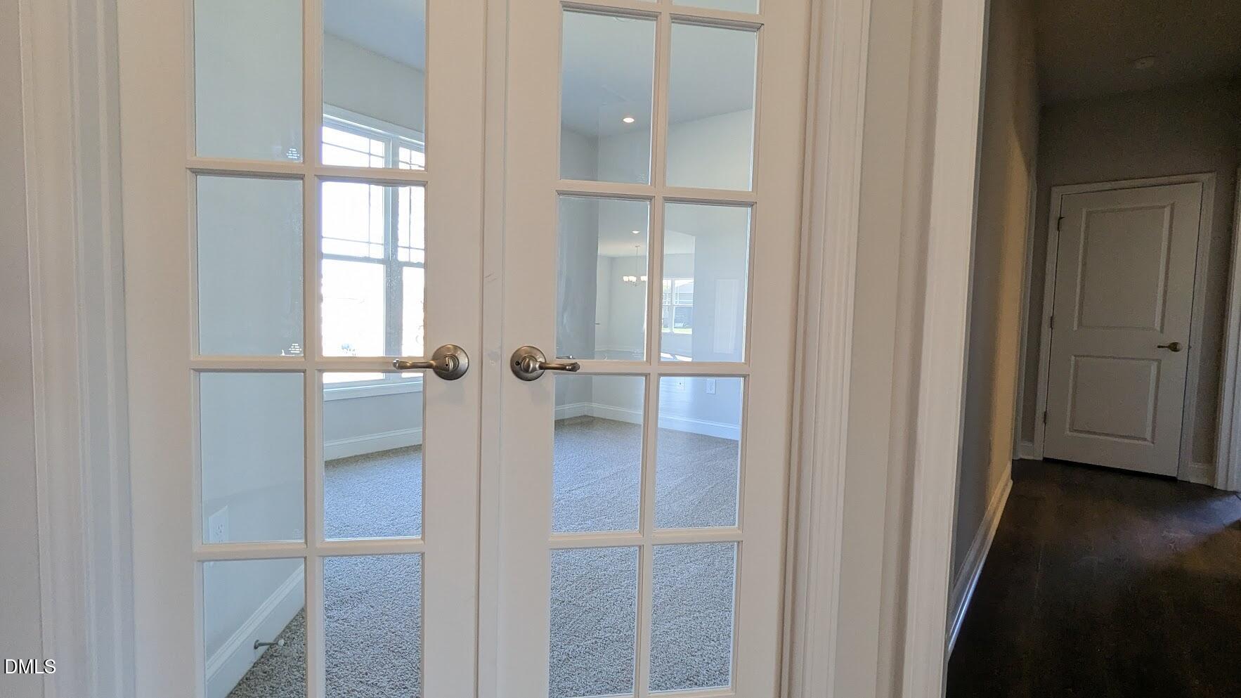 1590 Pecan Drive Lot 45