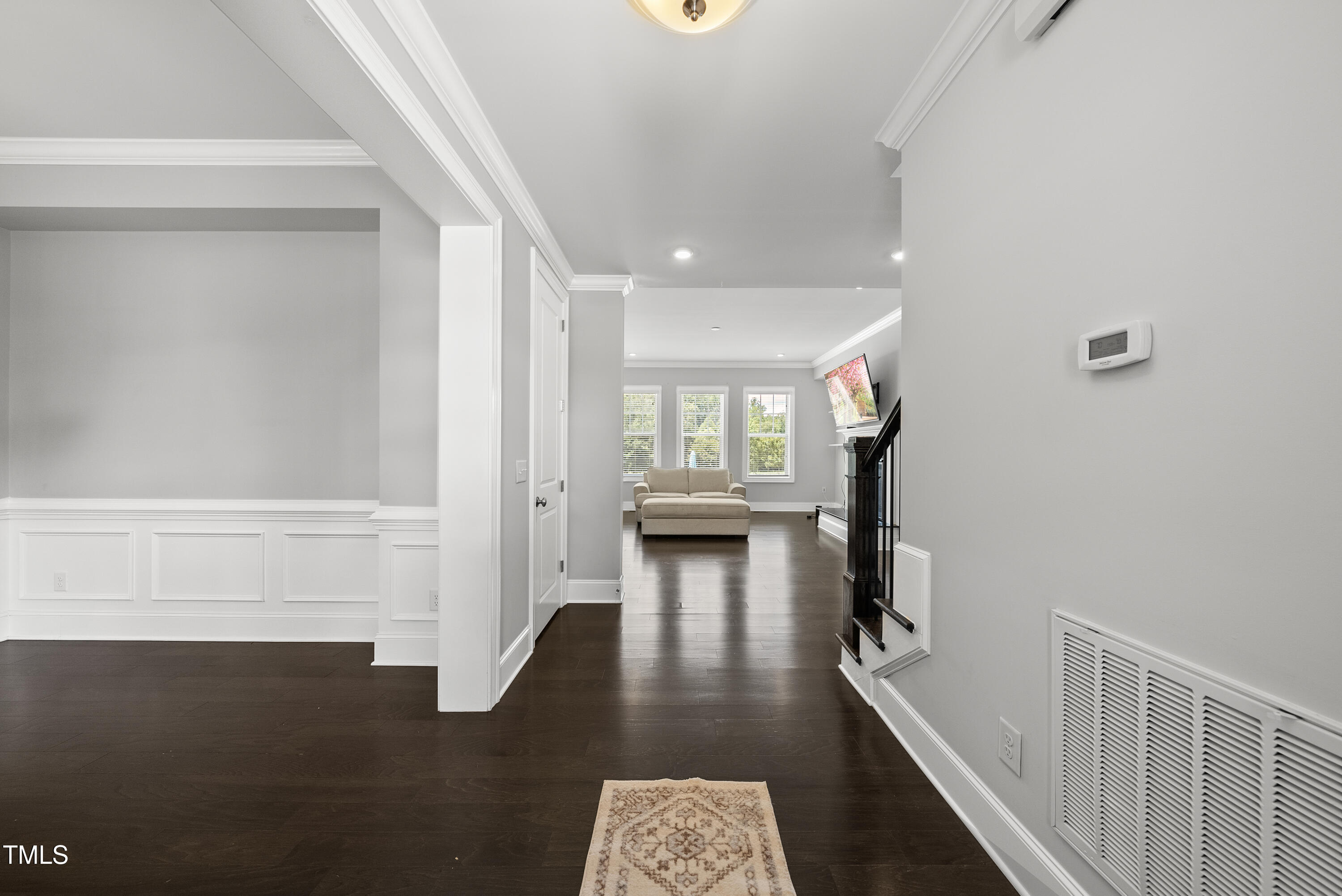 200 Coffee Bluff Lane