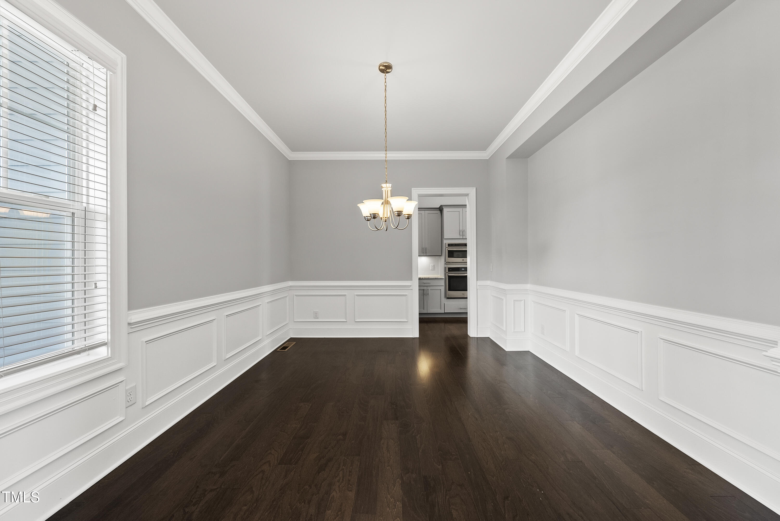 200 Coffee Bluff Lane