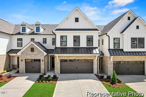 189 N District Avenue 284 Clayton NC 27527
