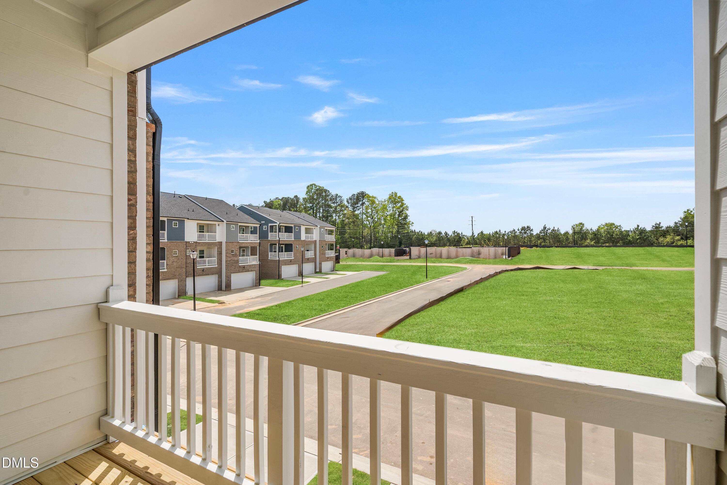 1027 Breadsell Lane