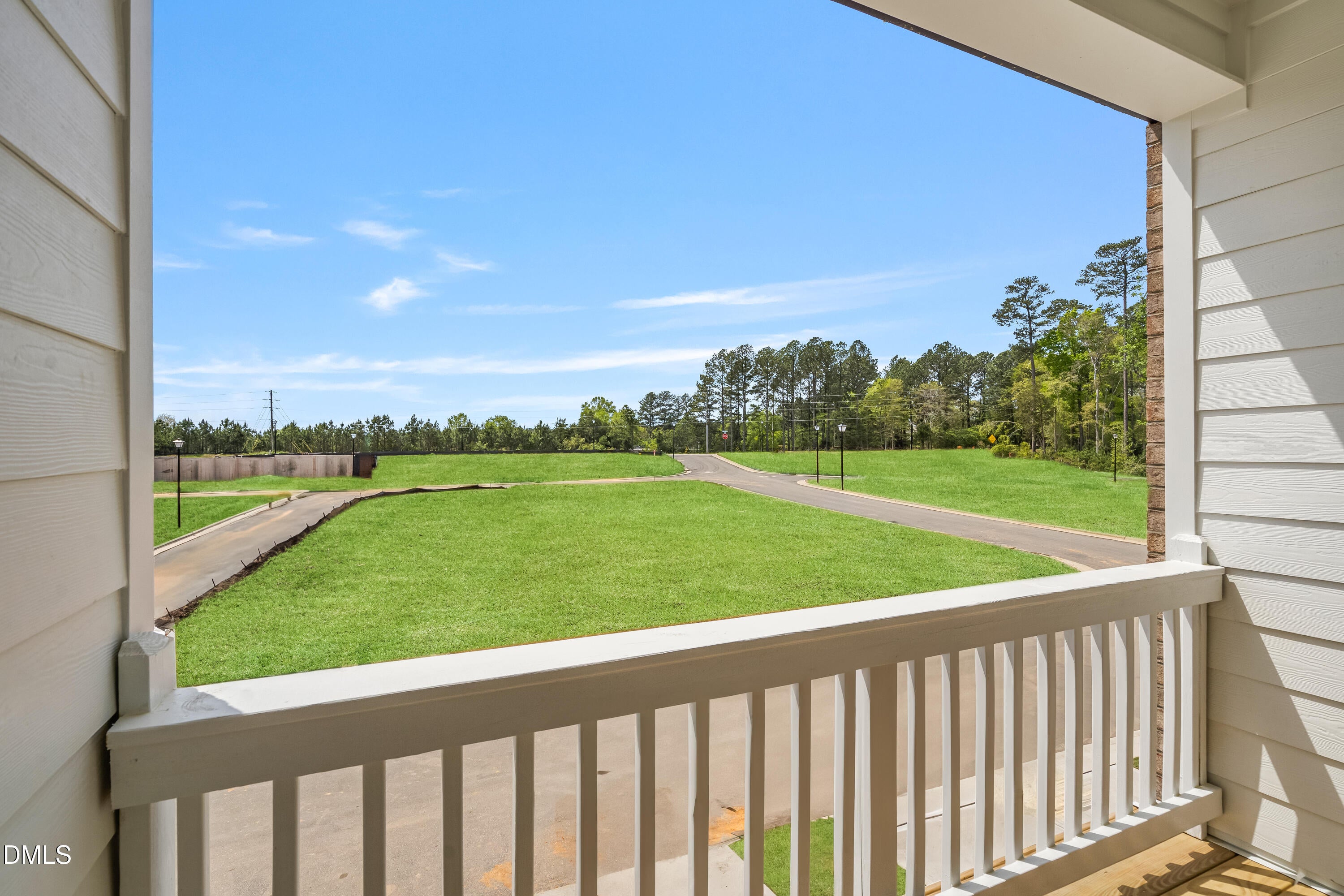 1027 Breadsell Lane