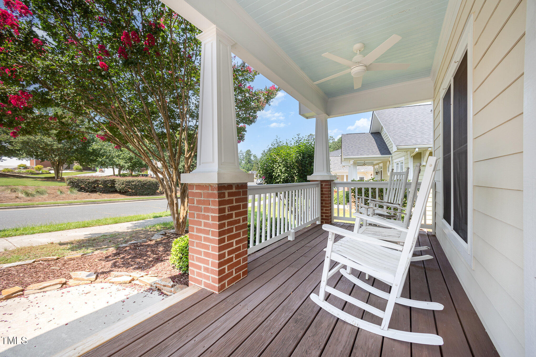 209 Homegate Circle