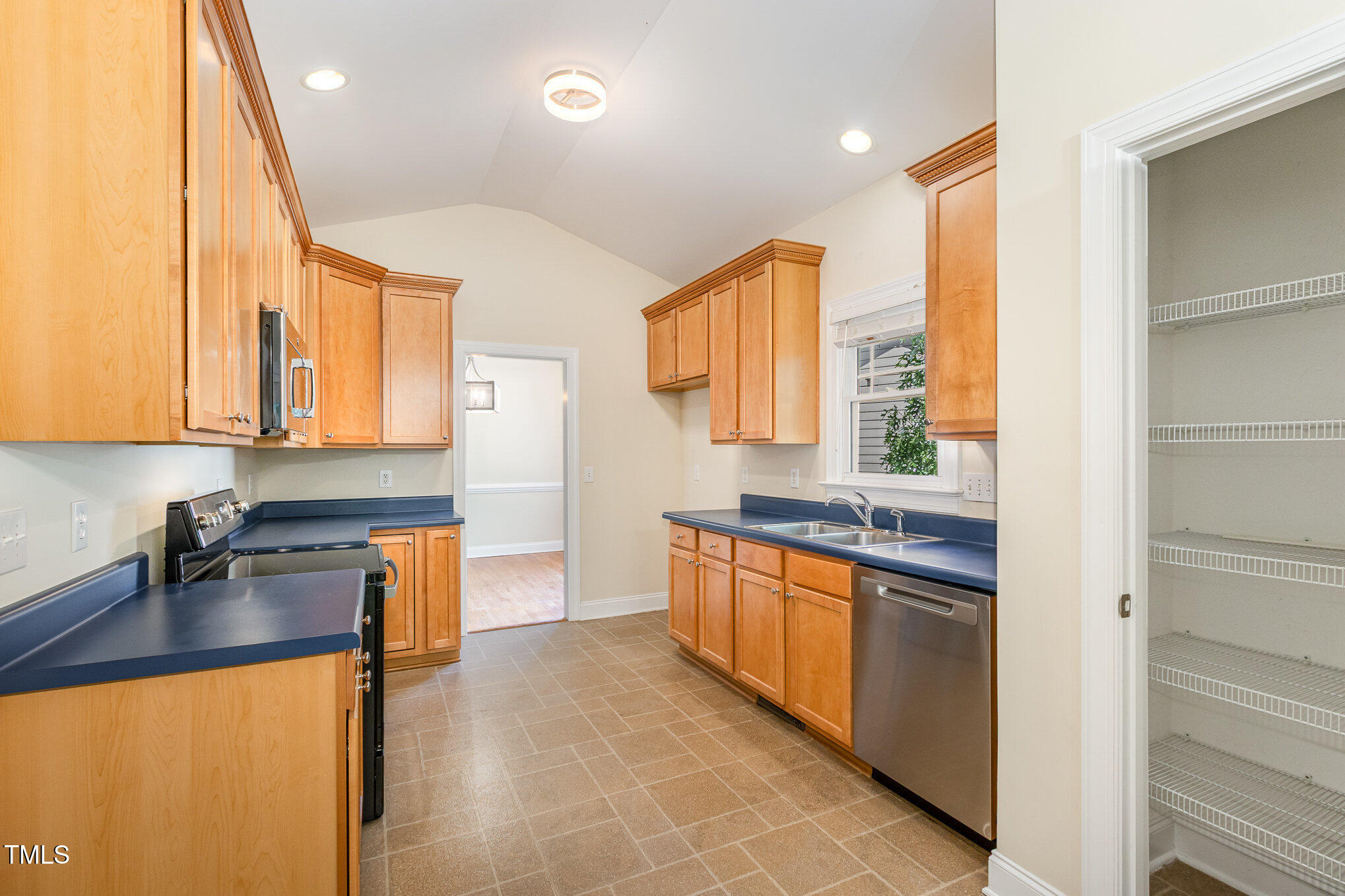 209 Homegate Circle