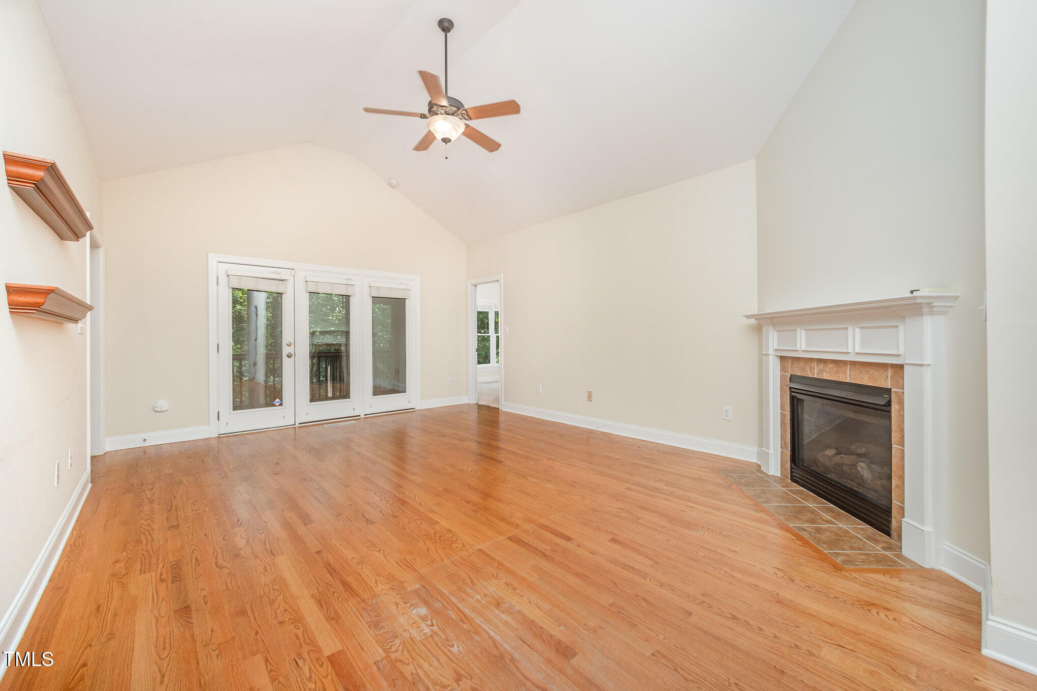209 Homegate Circle