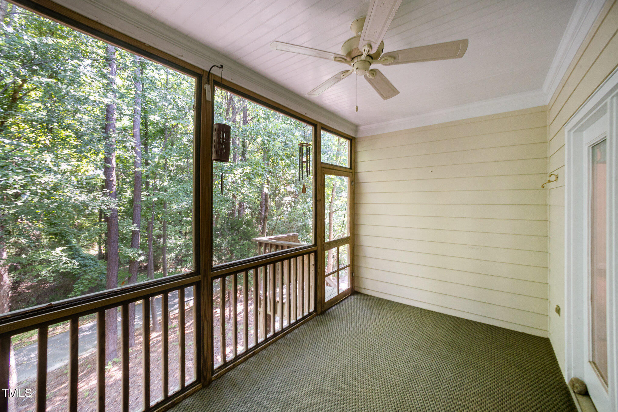 209 Homegate Circle