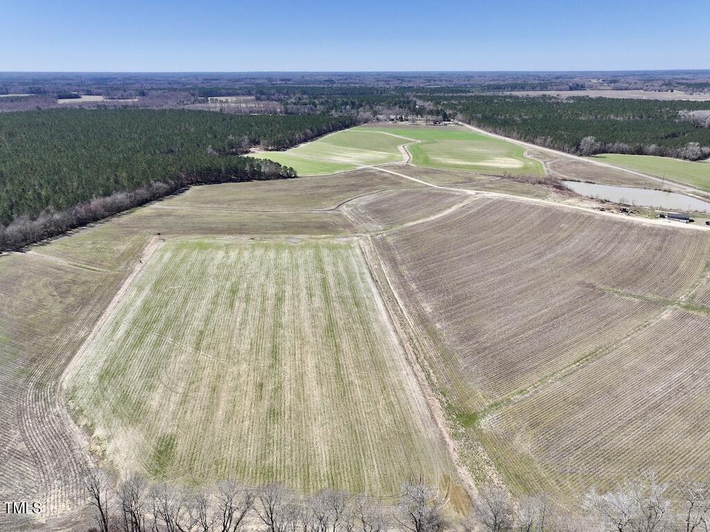 7725 Swift Creek School Road