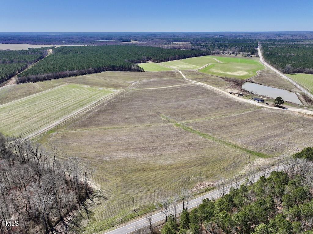 7725 Swift Creek School Road