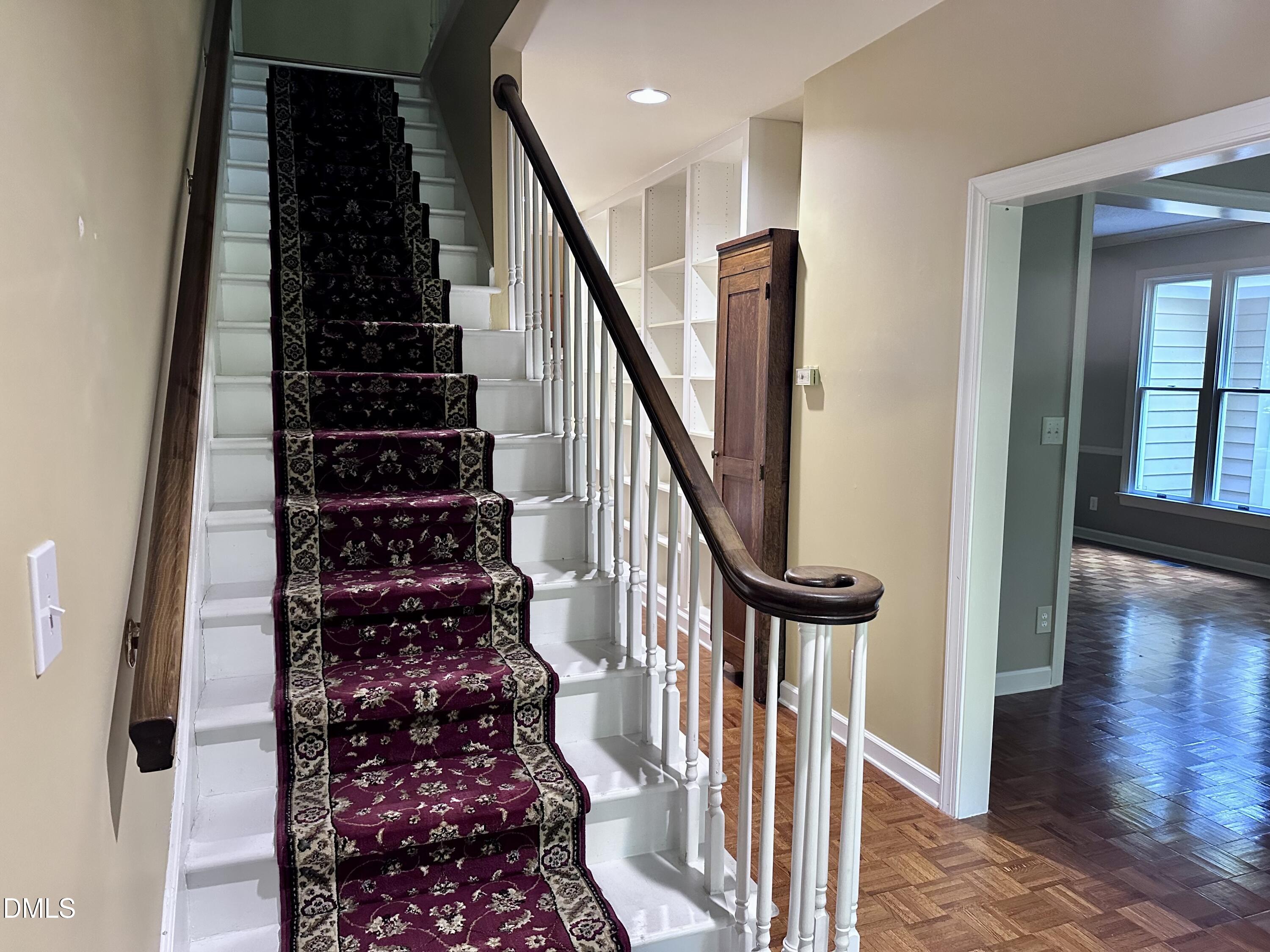 628 Spindlewood