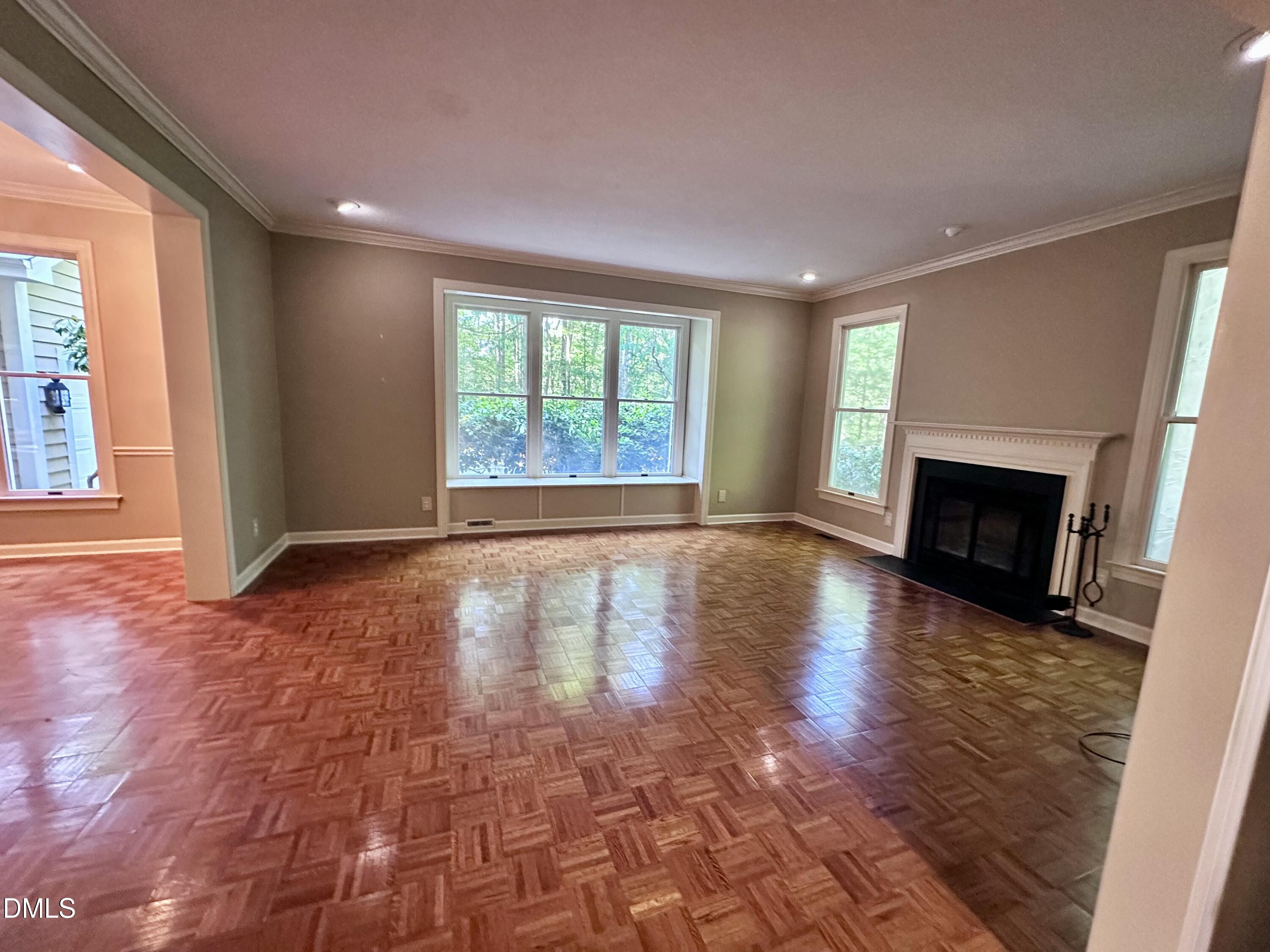 628 Spindlewood