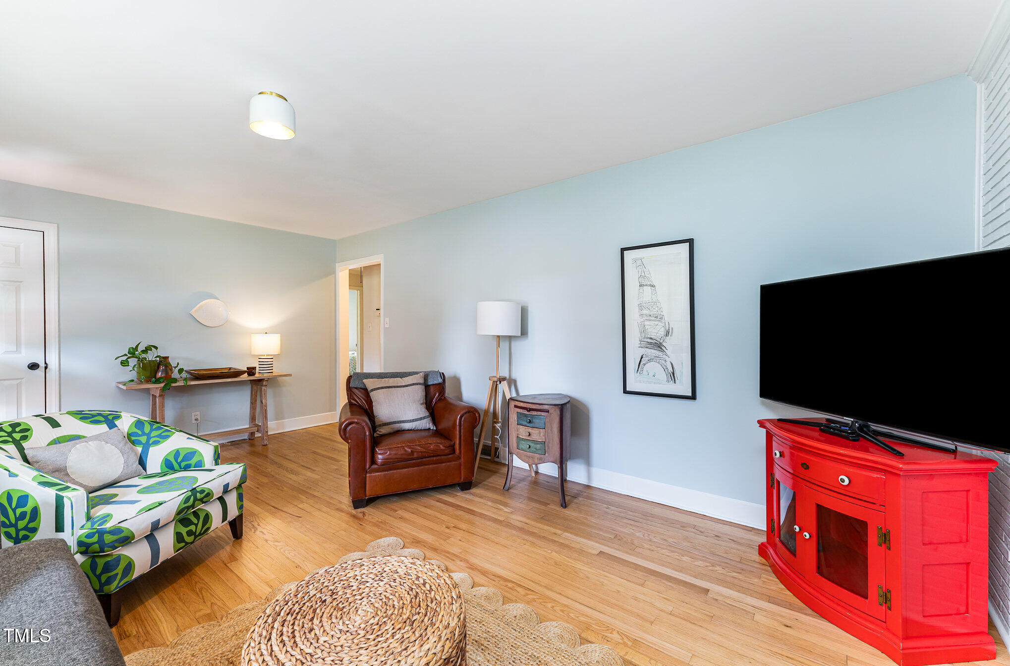 2524 Indian Trail