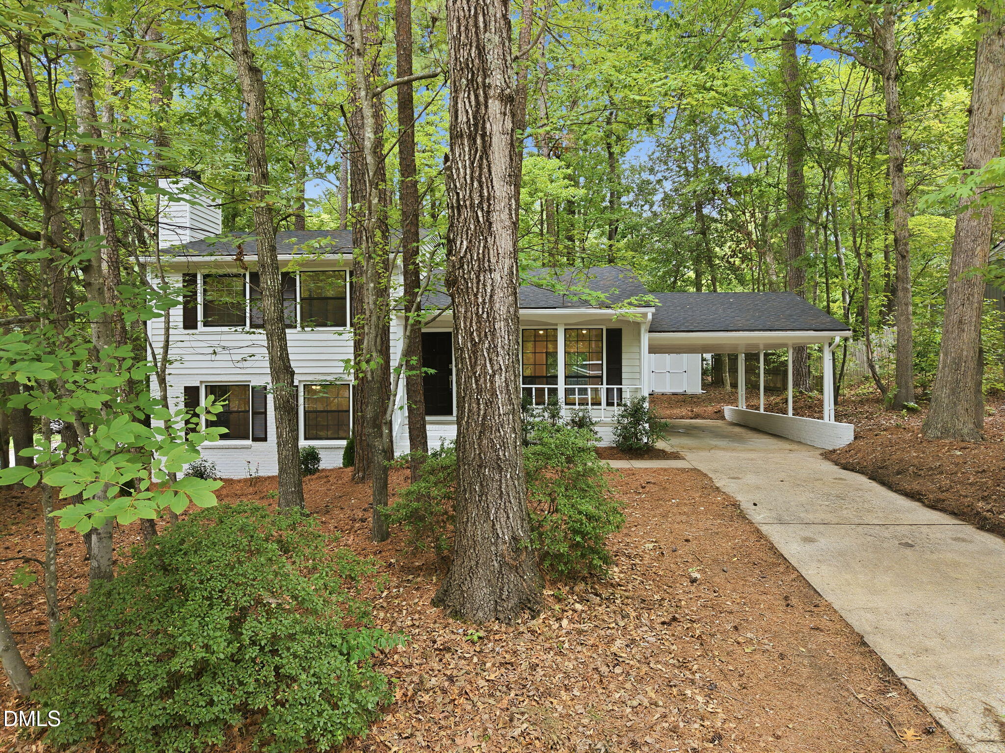 1006 Suterland Road