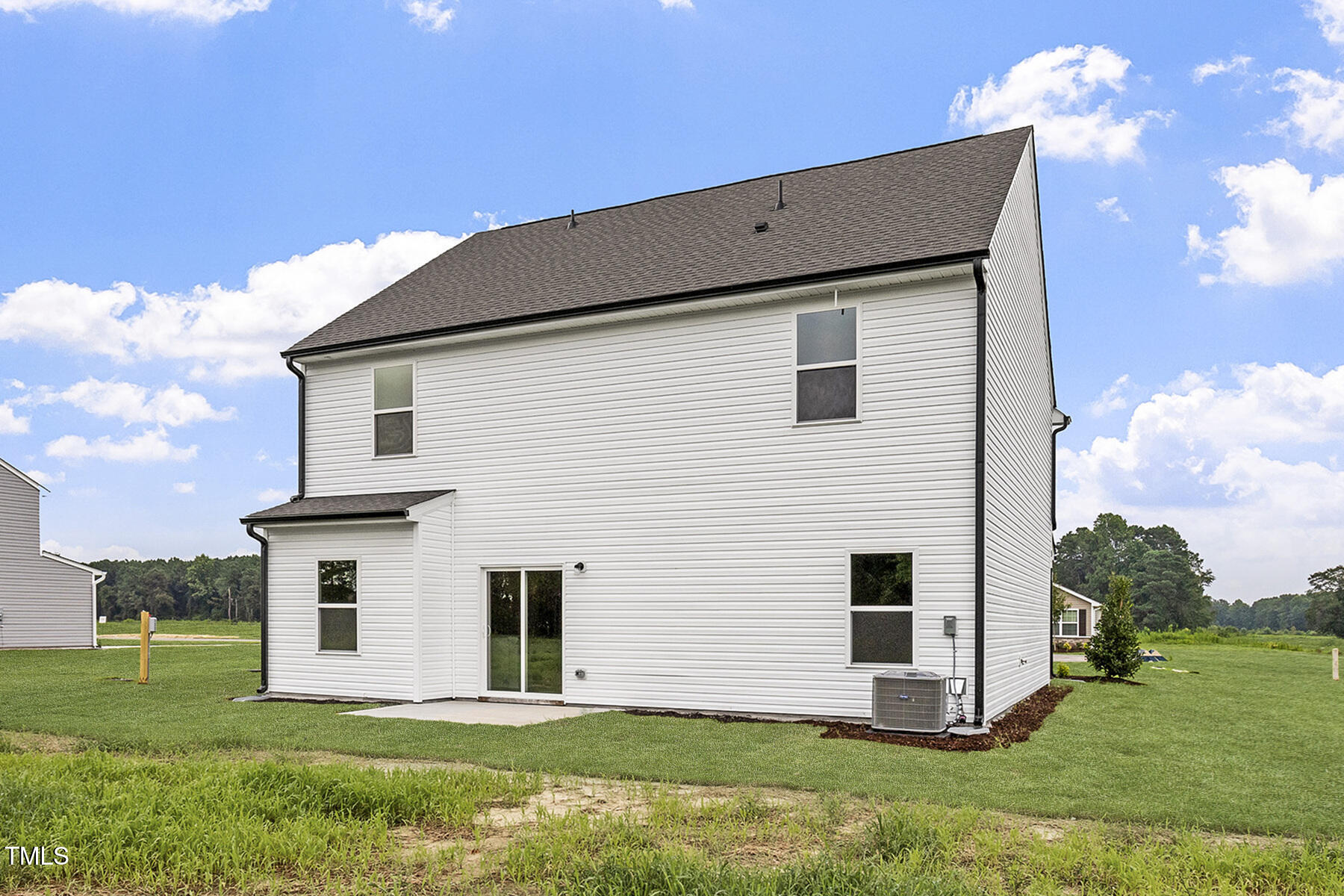 3891 Origin Drive