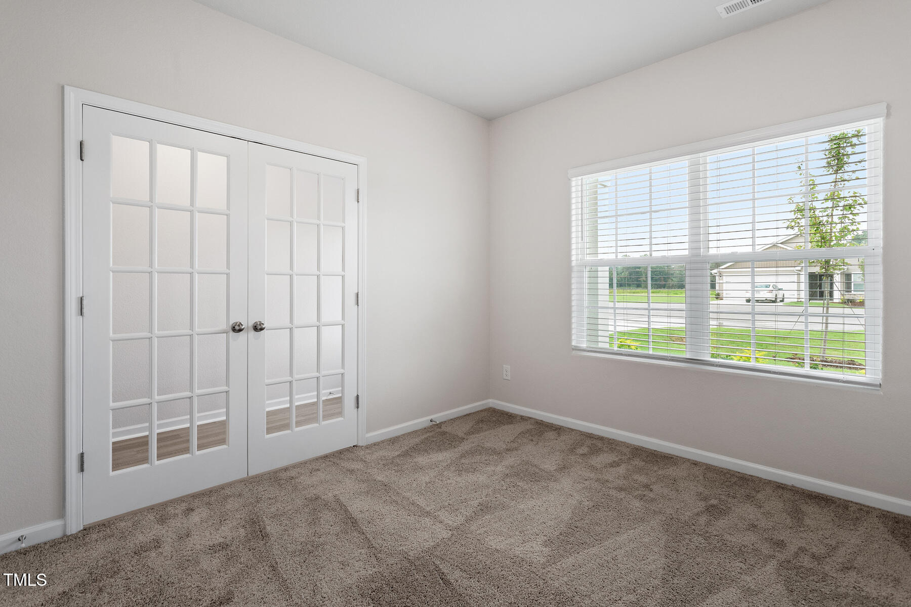 3891 Origin Drive