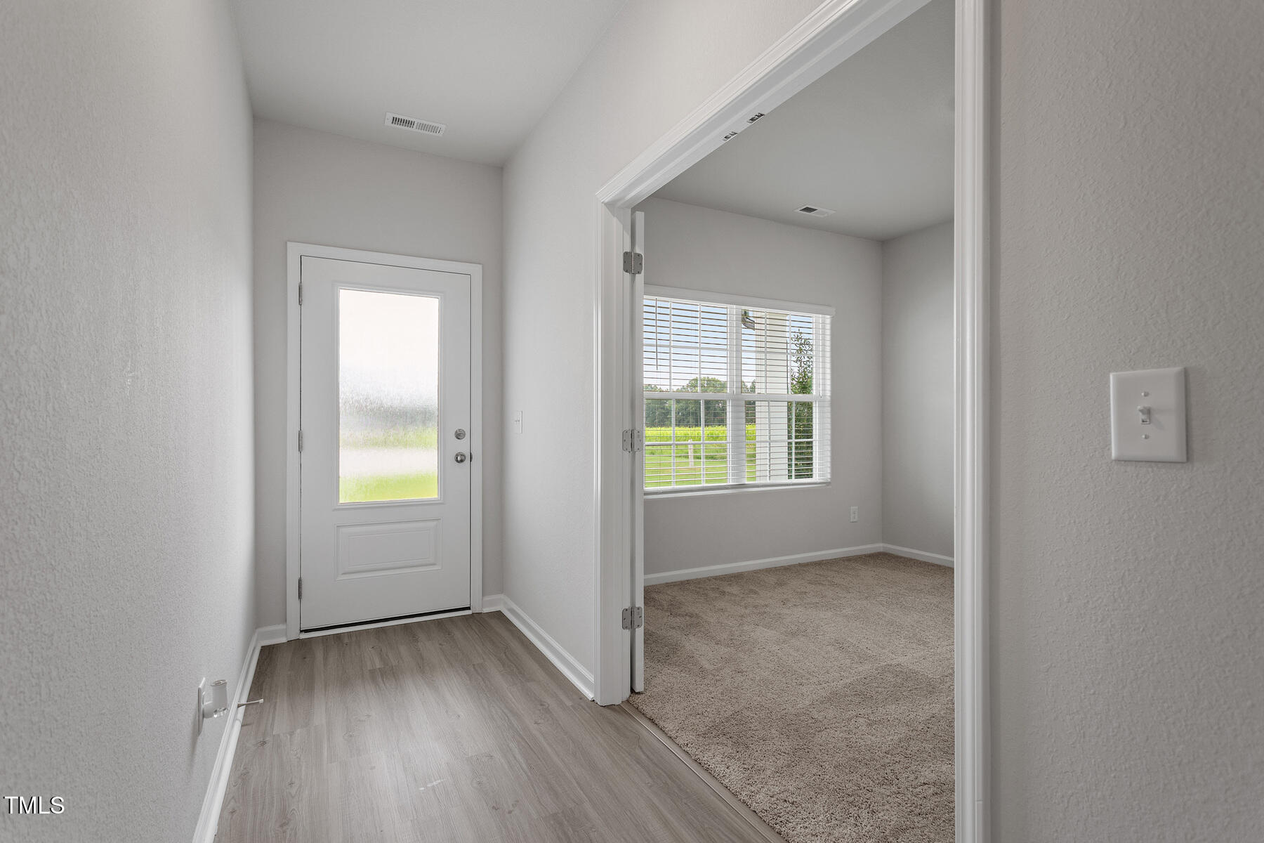 3891 Origin Drive