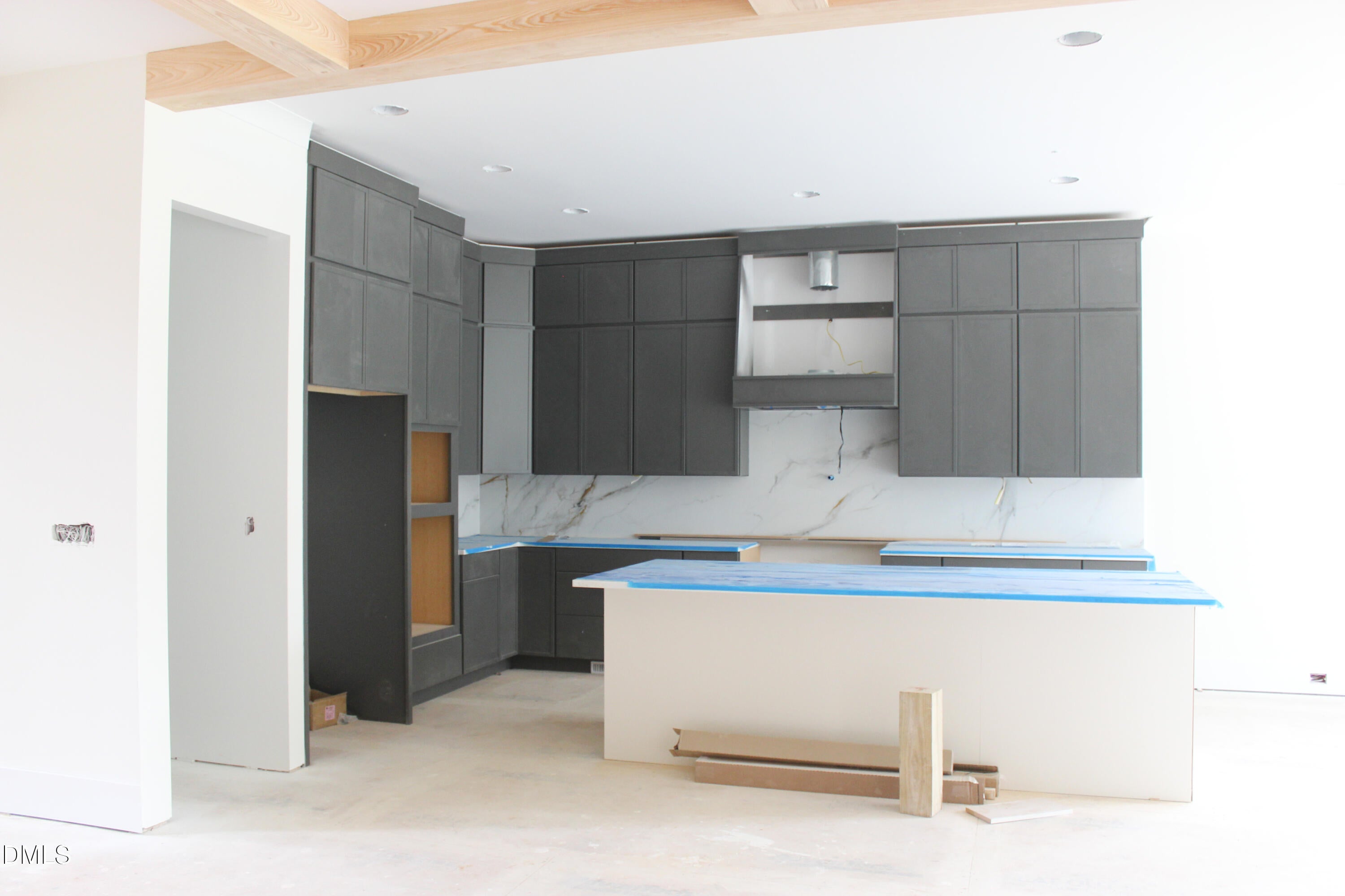 10 Geranium Drive