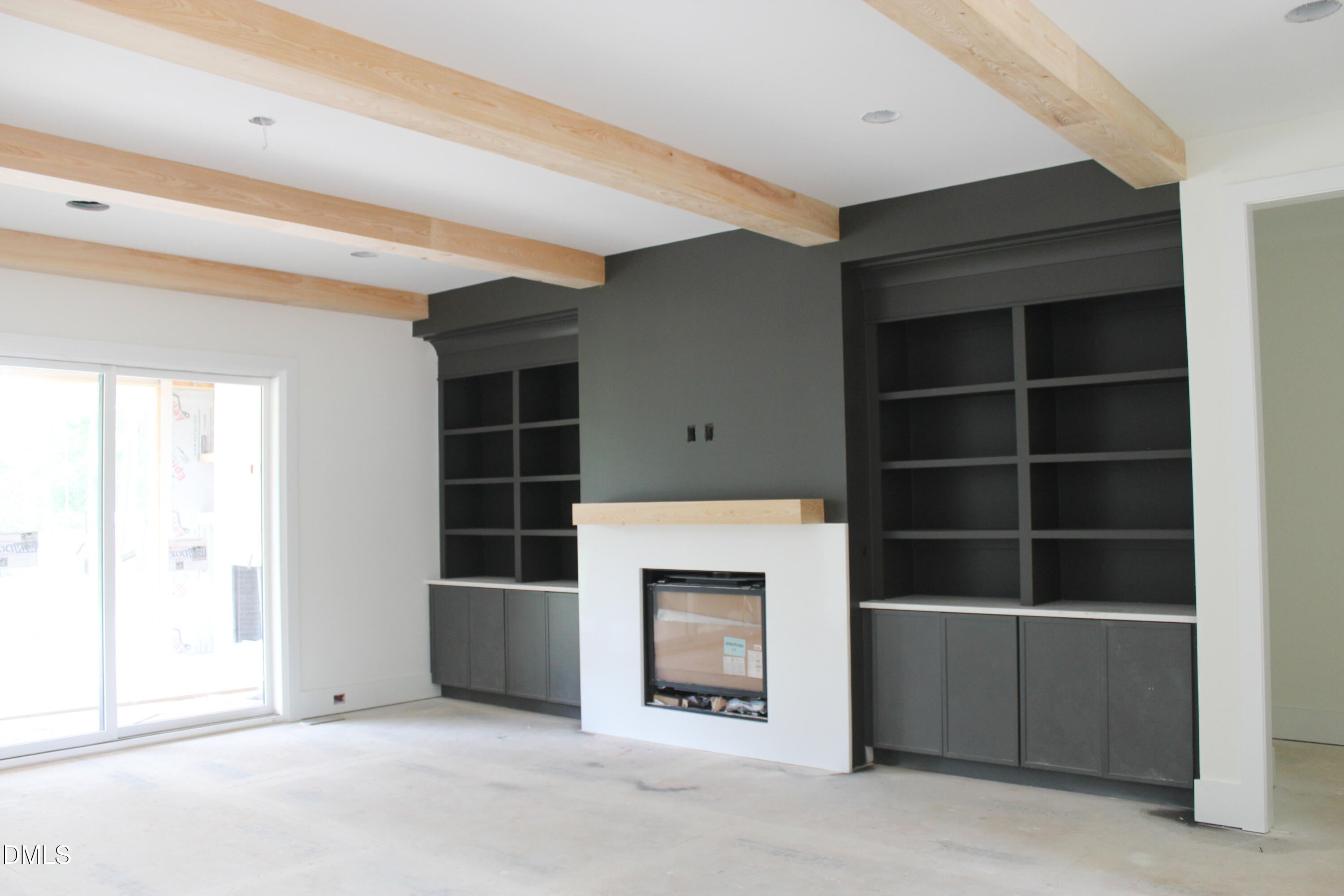 10 Geranium Drive