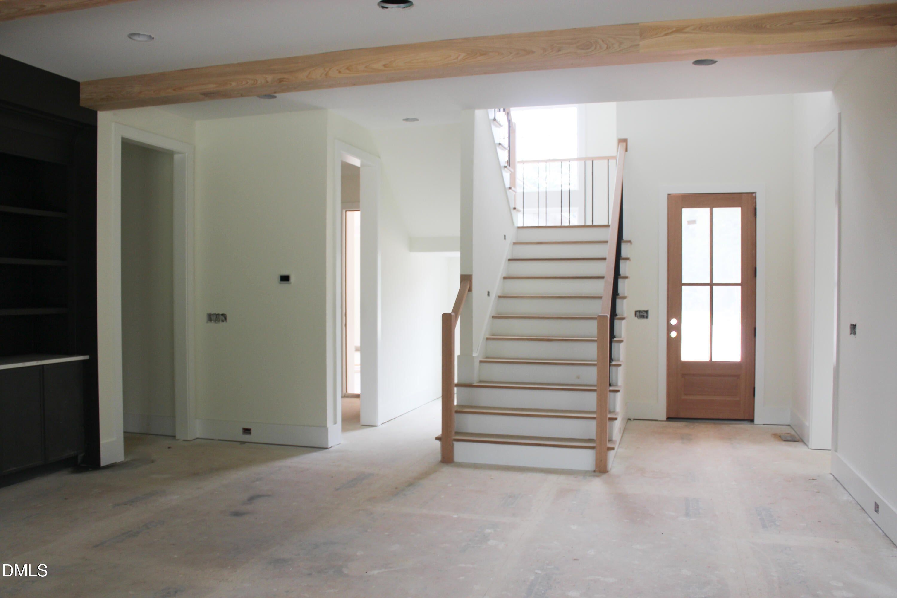 10 Geranium Drive