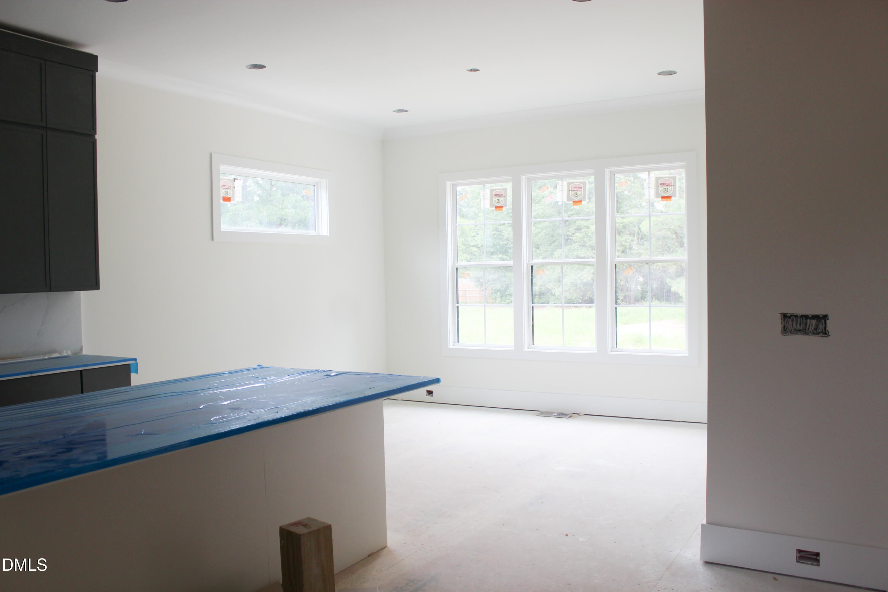 10 Geranium Drive