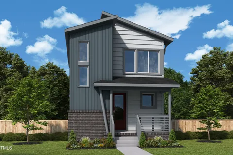 MLS: 10084011