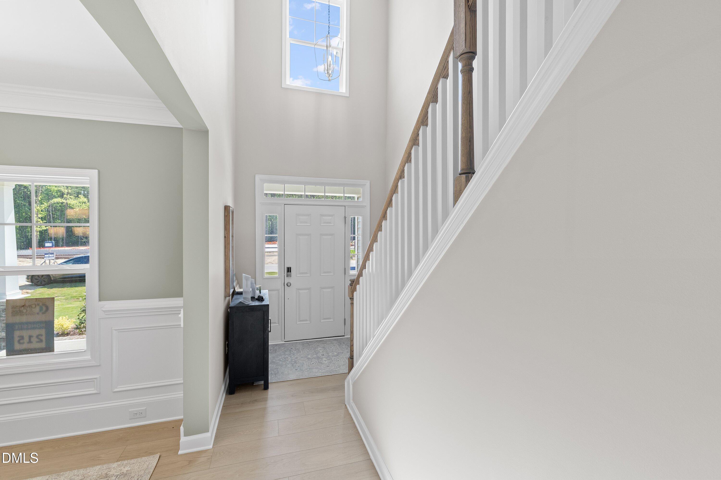 74 Cardovia Way