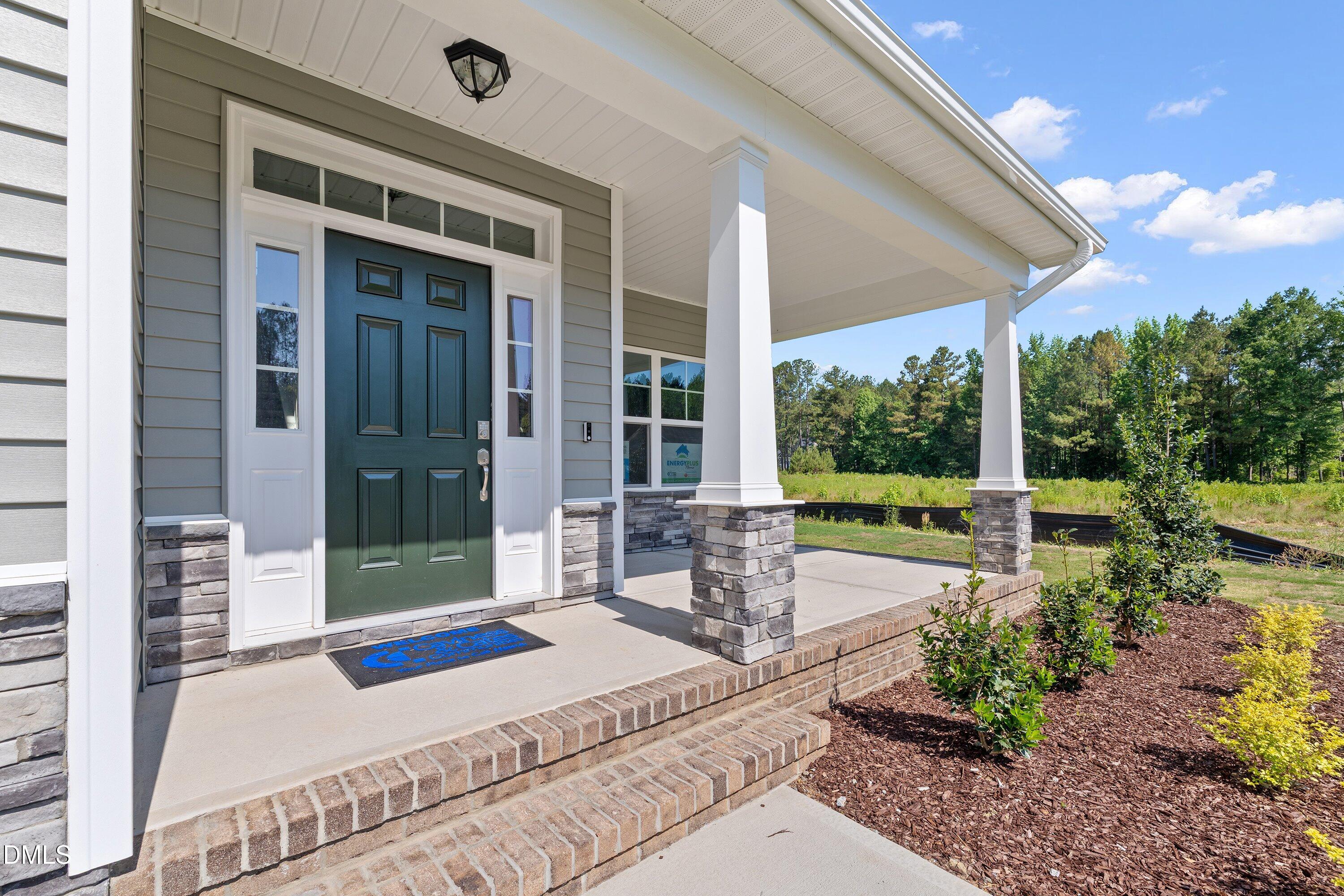 74 Cardovia Way