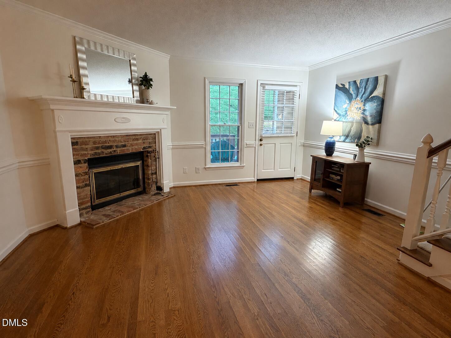 6703 Queen Annes Drive