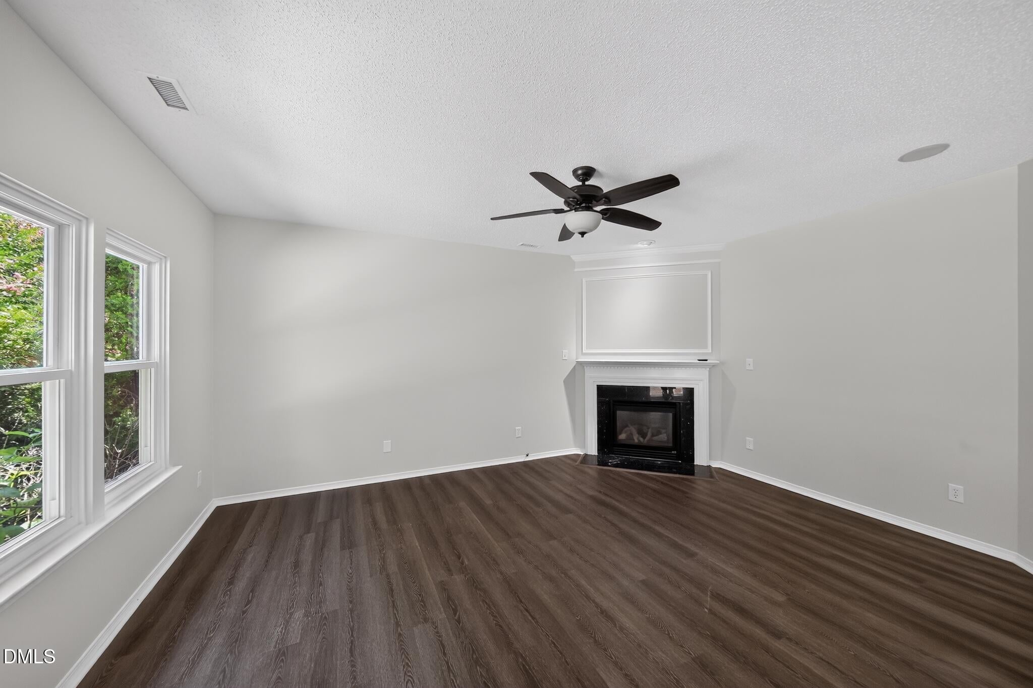 8448 Haines Creek Lane