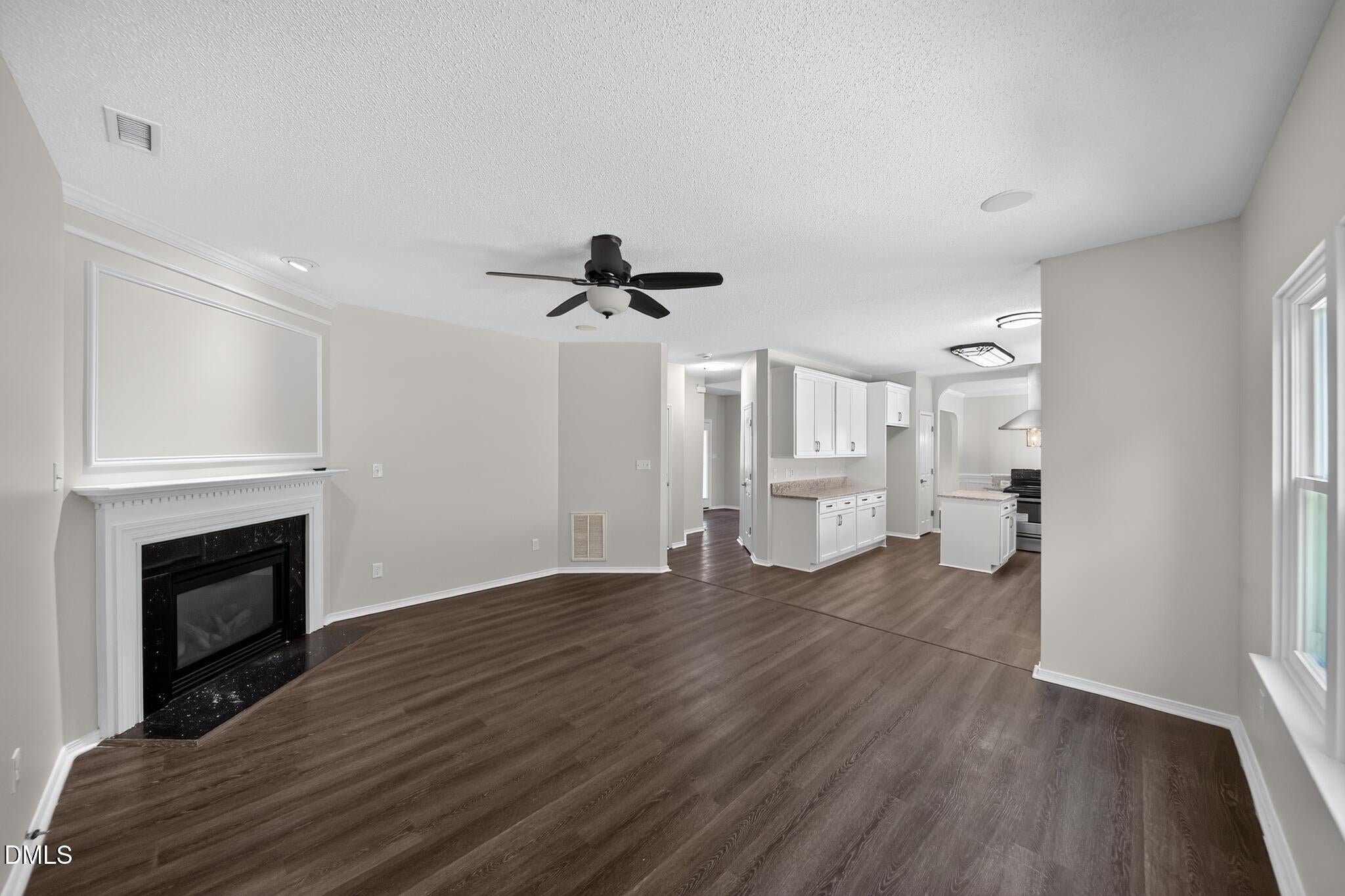 8448 Haines Creek Lane