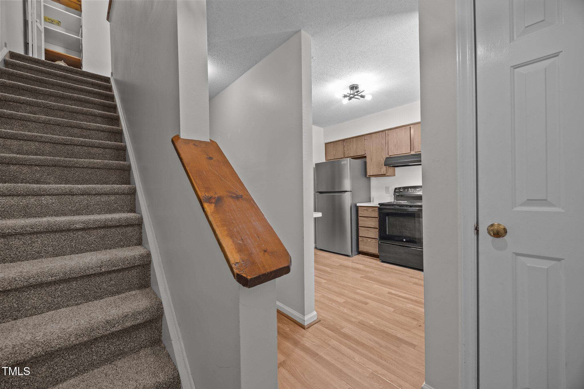 109 Weatherstone Drive Unit C