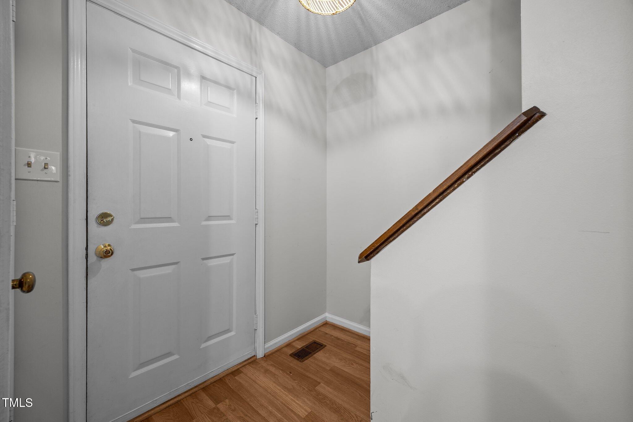 109 Weatherstone Drive Unit C