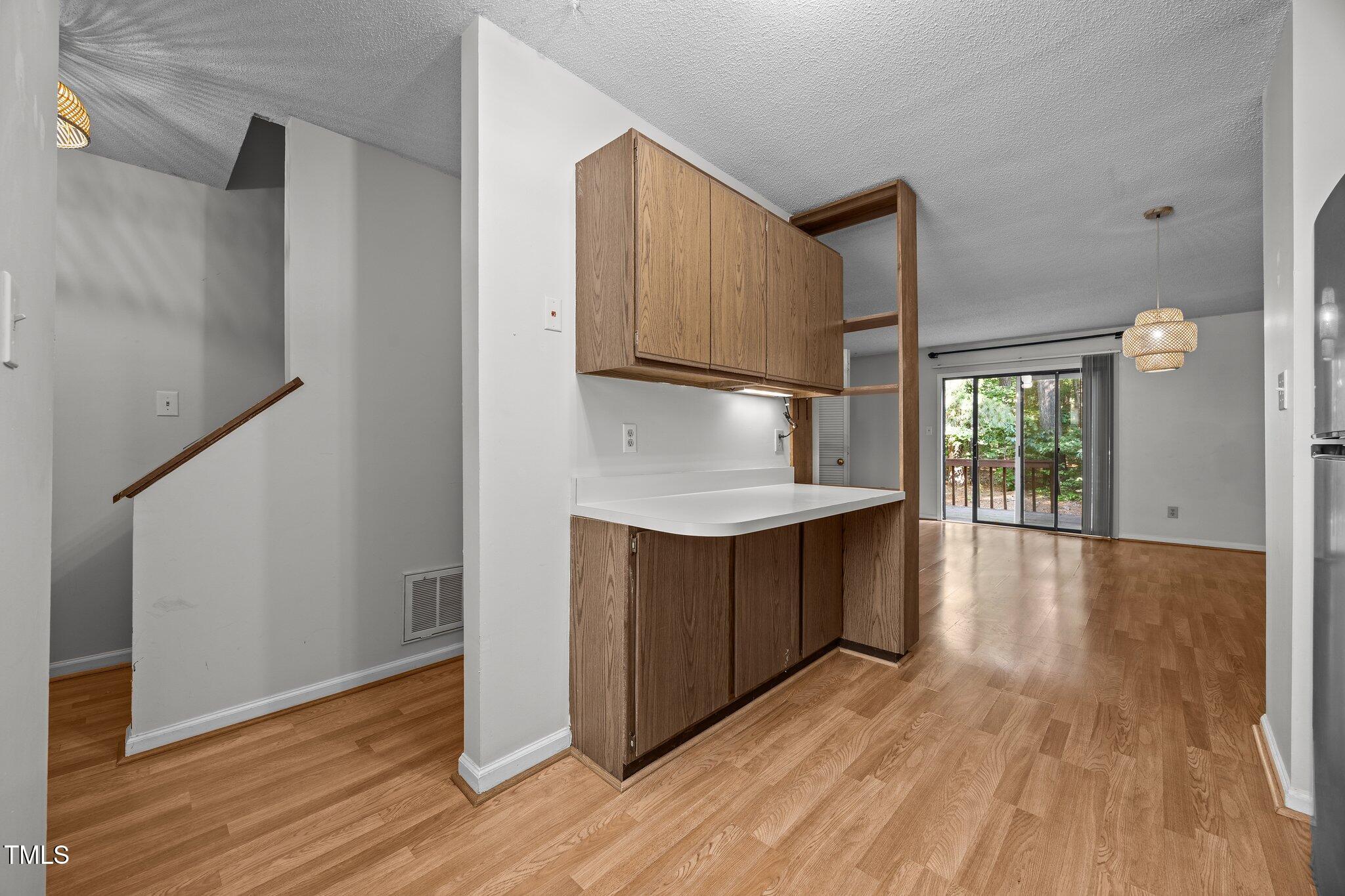 109 Weatherstone Drive Unit C