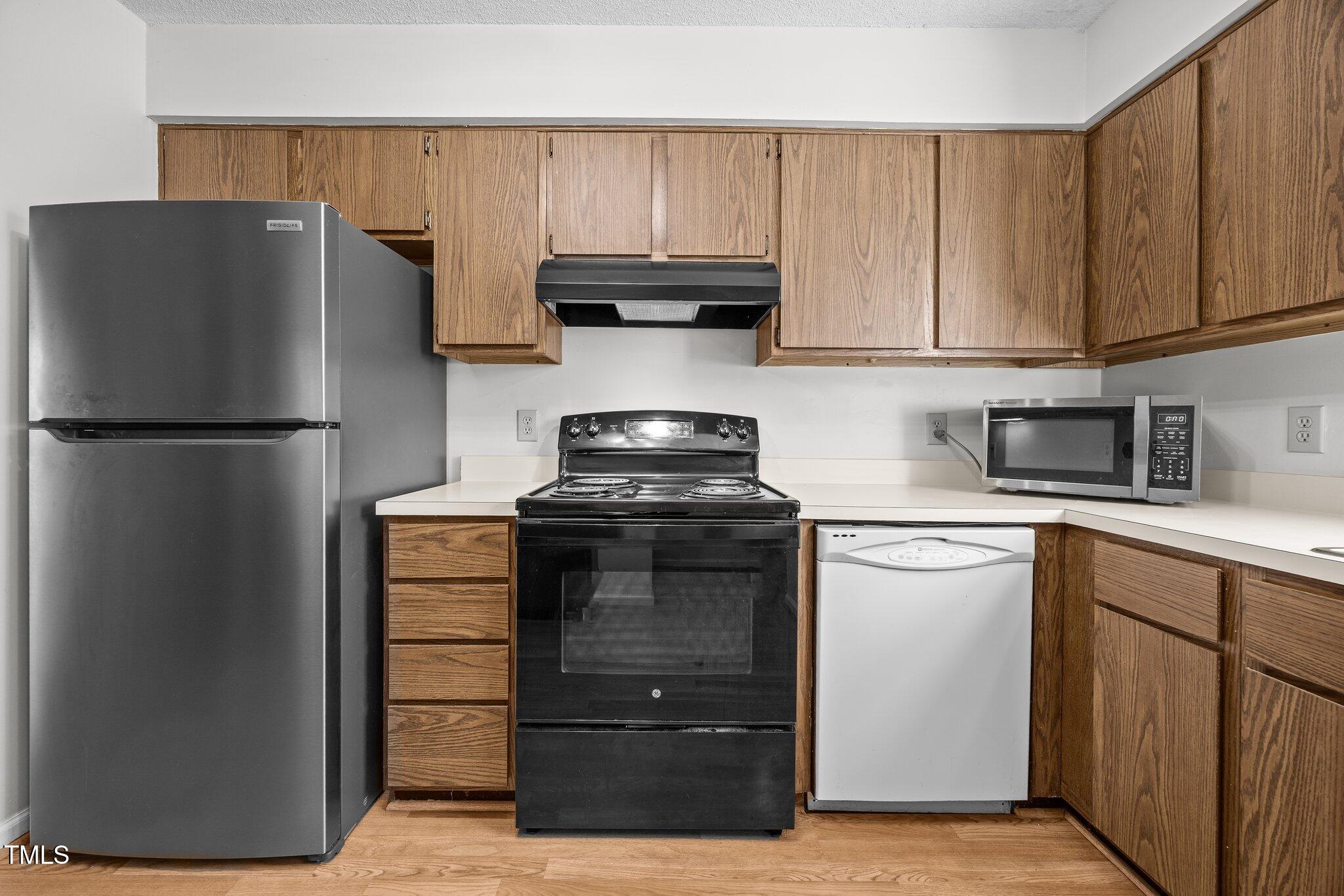 109 Weatherstone Drive Unit C