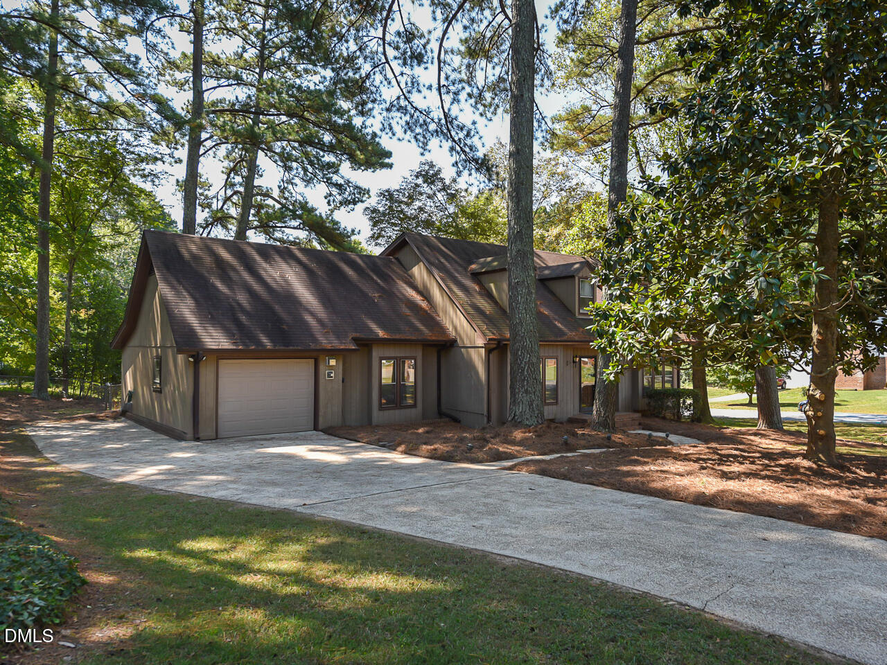 1331 Kingston Ridge Road