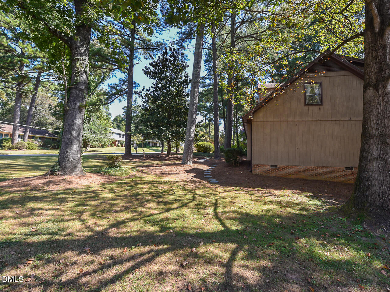 1331 Kingston Ridge Road