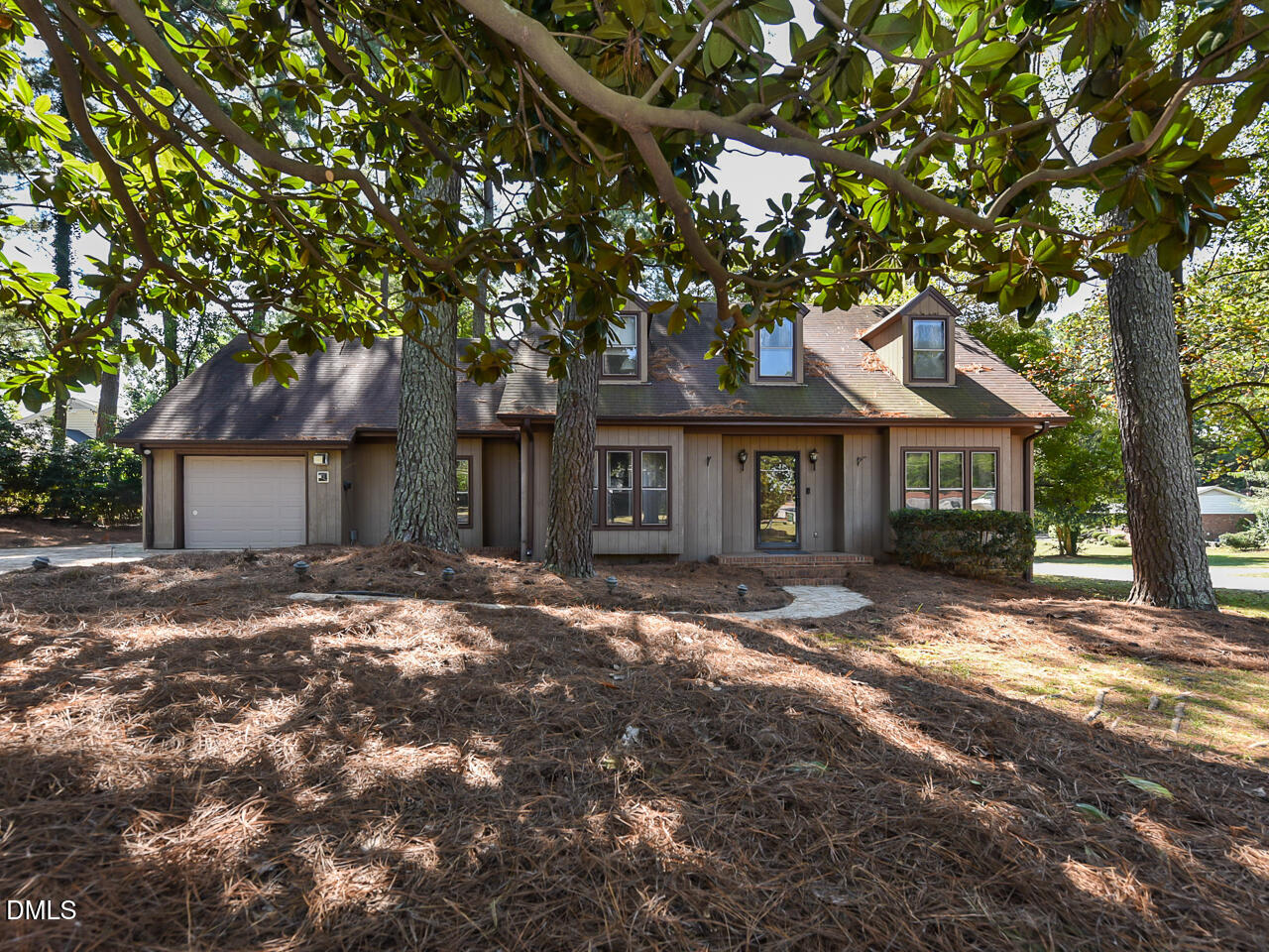 1331 Kingston Ridge Road