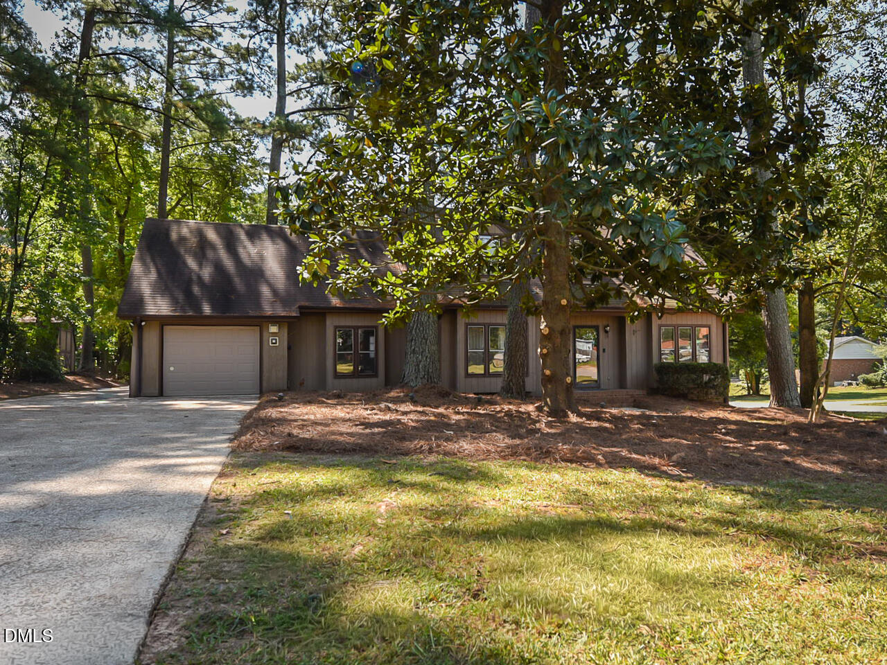 1331 Kingston Ridge Road