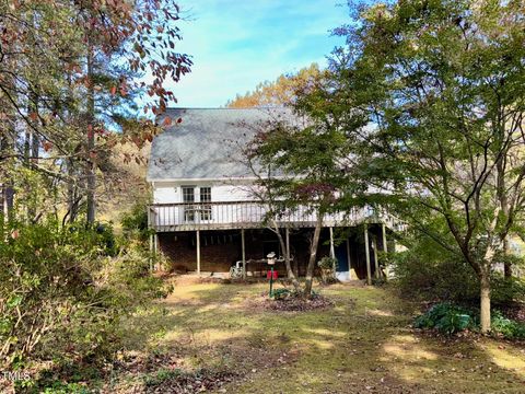 A home in Henderson