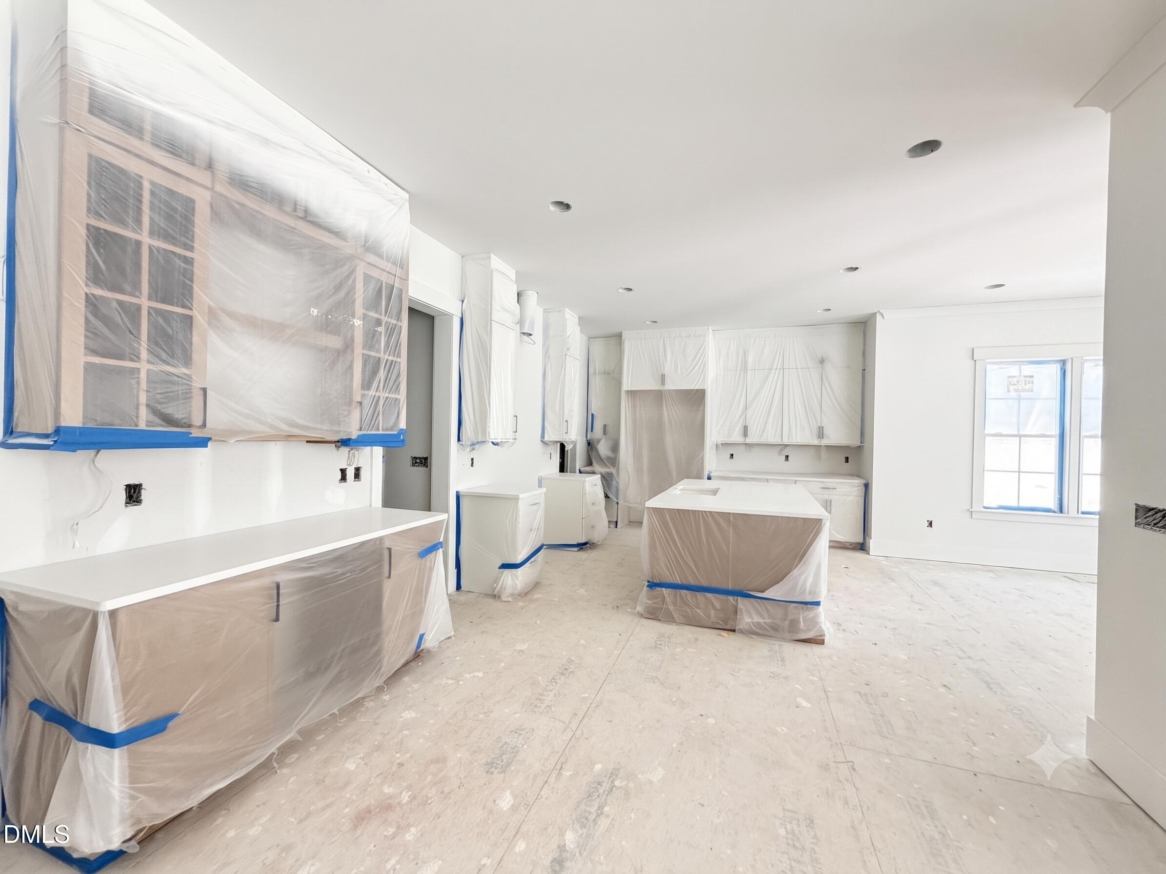 2453 Rosslare Mews Lane