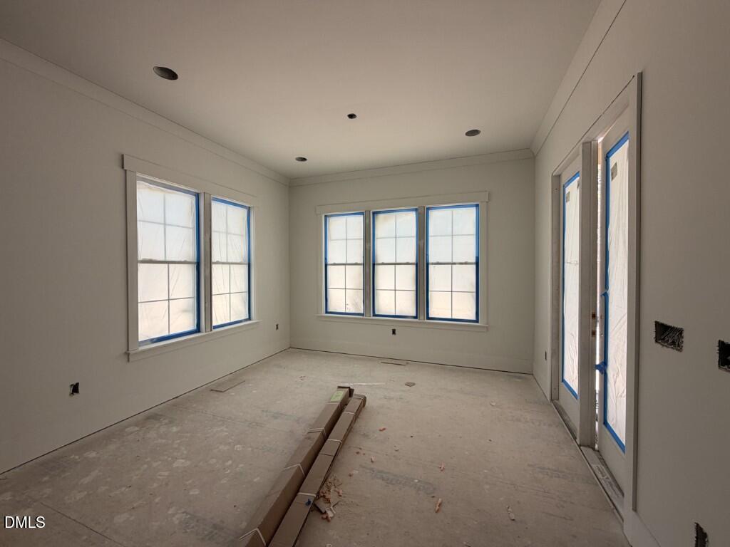 2453 Rosslare Mews Lane