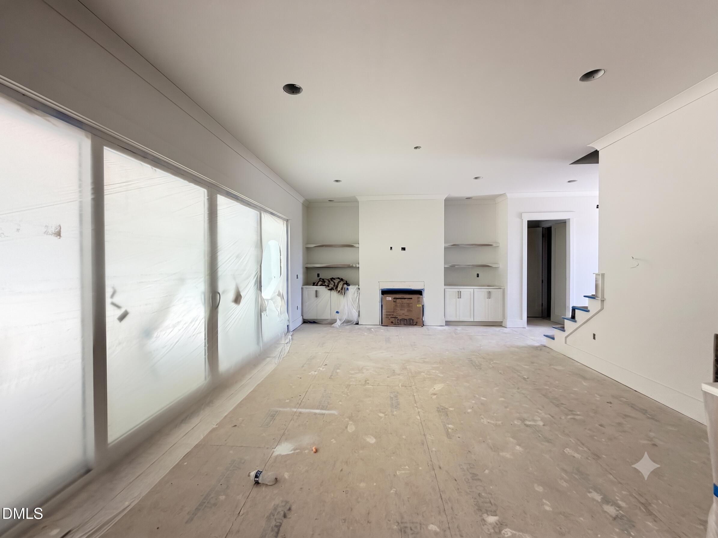 2453 Rosslare Mews Lane