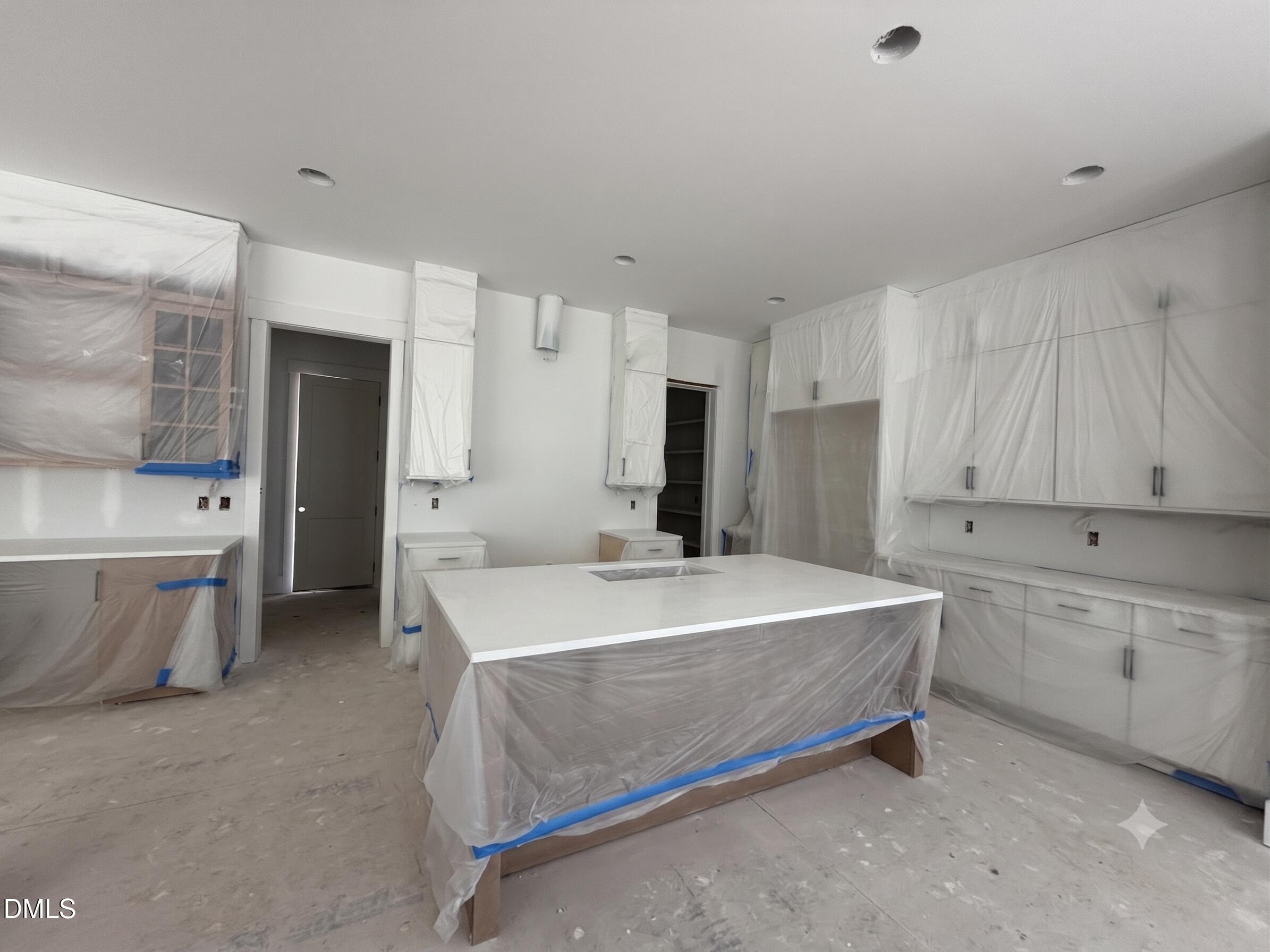 2453 Rosslare Mews Lane