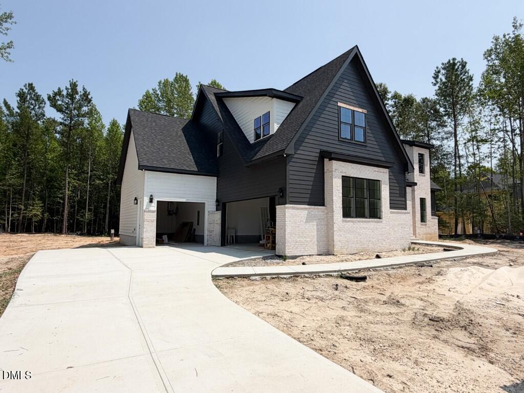 2453 Rosslare Mews Lane