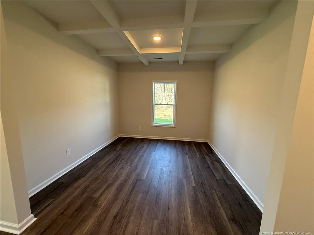 173 Jones Creek Lane