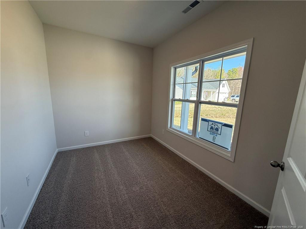 173 Jones Creek Lane